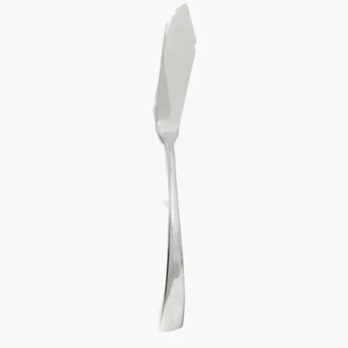 Antracite Cuchillo Pescado 12 Unds 1