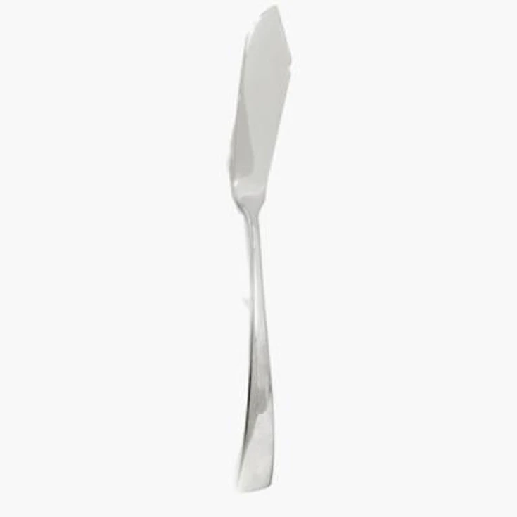Antracite Cuchillo Pescado 12 Unds 1