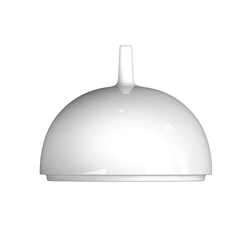 Costa Verde Saturno Tapa Gourmet 25Cm 1