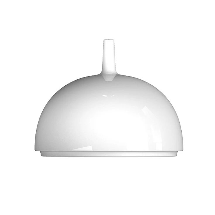 Costa Verde Saturno Tapa Gourmet 25Cm 1