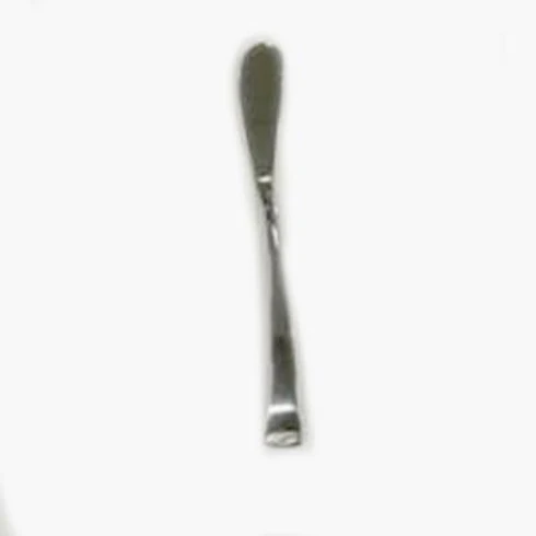 Antracite Cuchillo Mantequilla X12 1