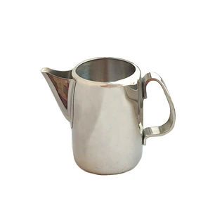 Sunnex Jarro 280 Ml