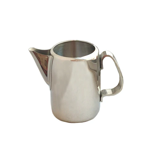 Sunnex Jarro 280 Ml 1