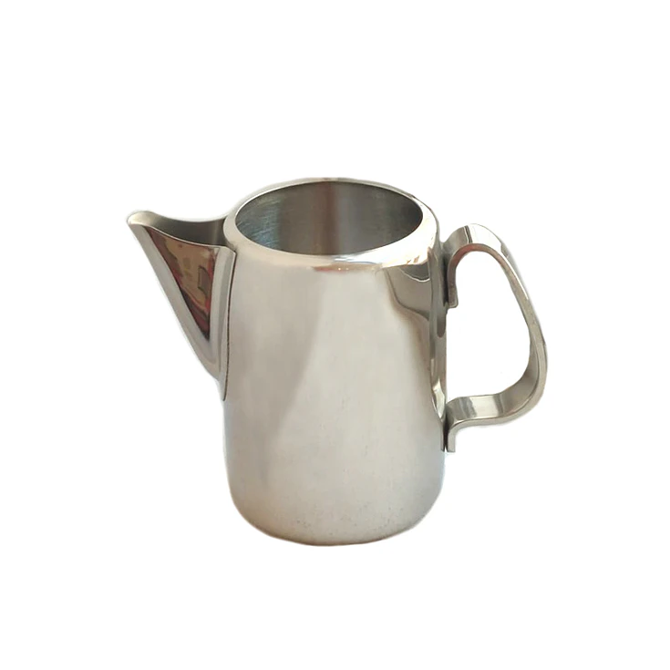 Sunnex Jarro 280 Ml 1