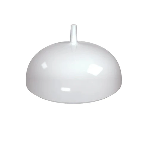Costa Verde Saturno Tapa Plato Hondo 29 Cm 1