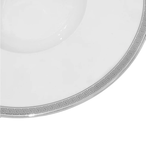 Costa Verde Troy Gourmet Plato 25Cm 2