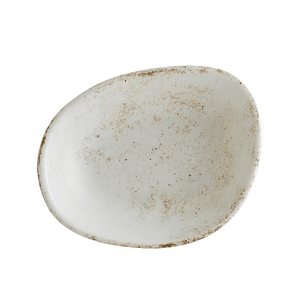 Bonna Nacrous Bowl 8Cm