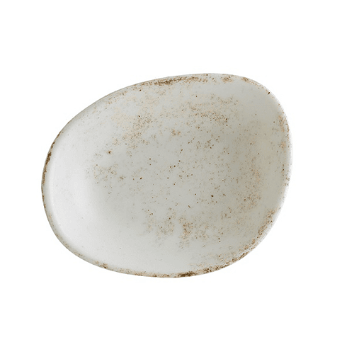 Bonna Nacrous Bowl 8Cm 2