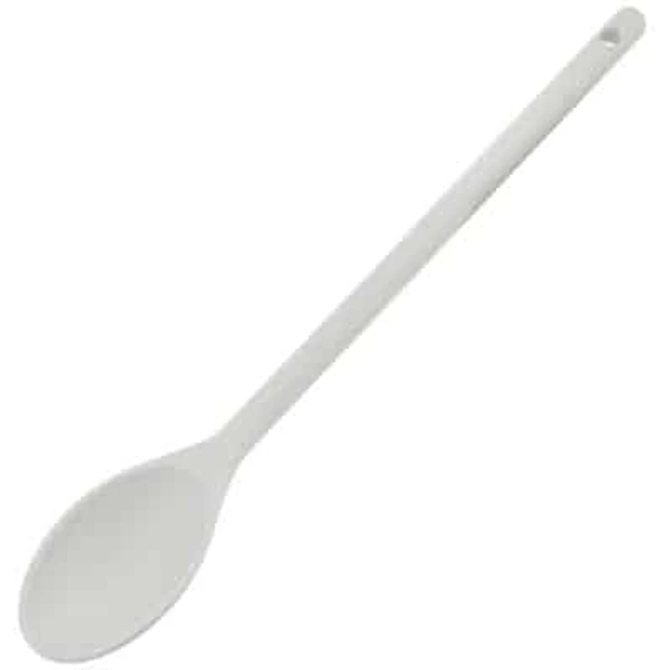 Cuchara Nylon 37Cm Winco 1