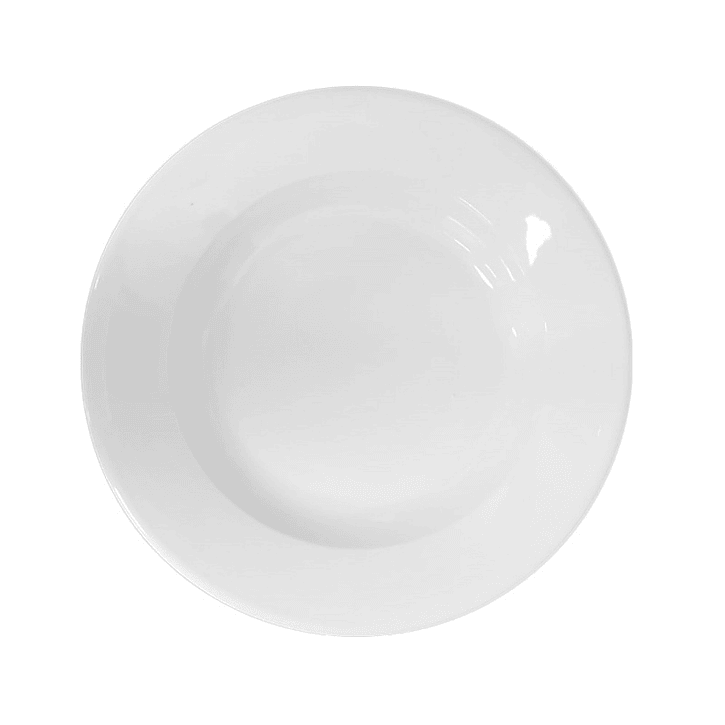 Valencia Plato Pasta 30Cm 1