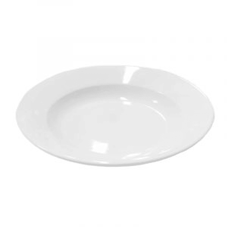 Valencia Plato Pasta 30Cm 2
