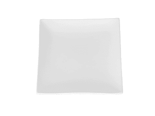 Stratus Bandeja Sushi 27Cm