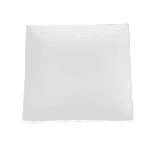 Stratus Bandeja Sushi 27Cm