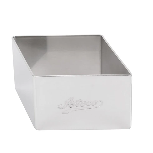 Molde Diamante 3.5X1,4 Ateco 1