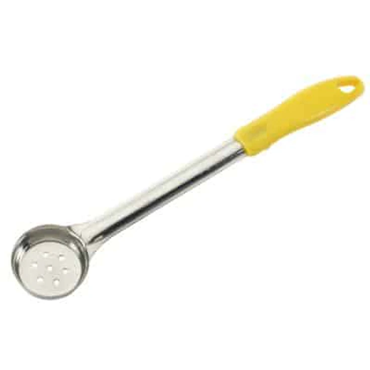 Porcionador Perforado 1 Oz Winco 1