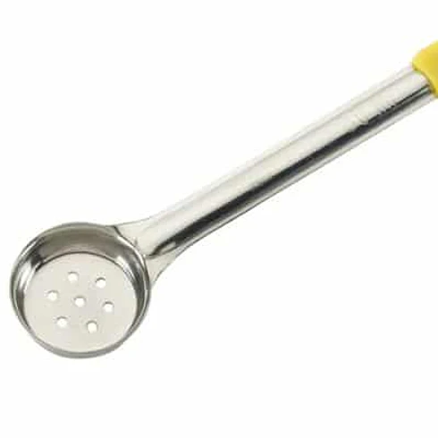 Porcionador Perforado 1 Oz Winco 2