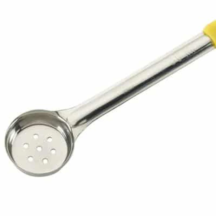 Porcionador Perforado 1 Oz Winco 2