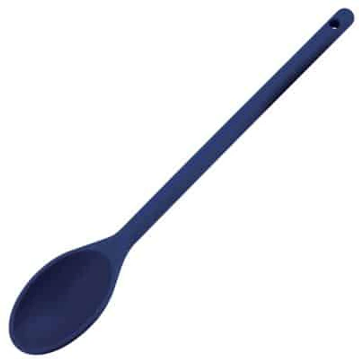 Cuchara Nylon 37Cm Winco 1