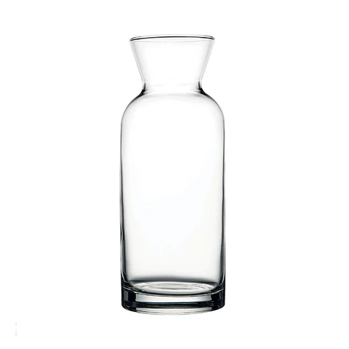 Pasabahce Botella Village 1260Ml (2 Pcs) 1