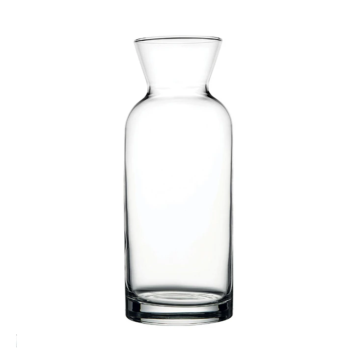 Pasabahce Botella Village 1260Ml (2 Pcs) 1