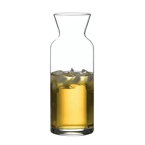 Pasabahce Botella Village 1260Ml (2 Pcs) 2