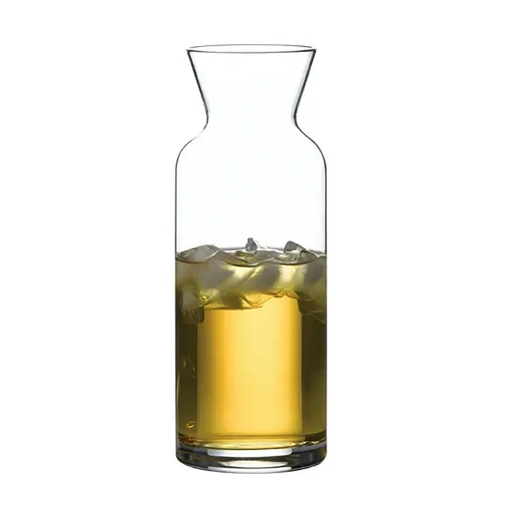Pasabahce Botella Village 1260Ml (2 Pcs) 2