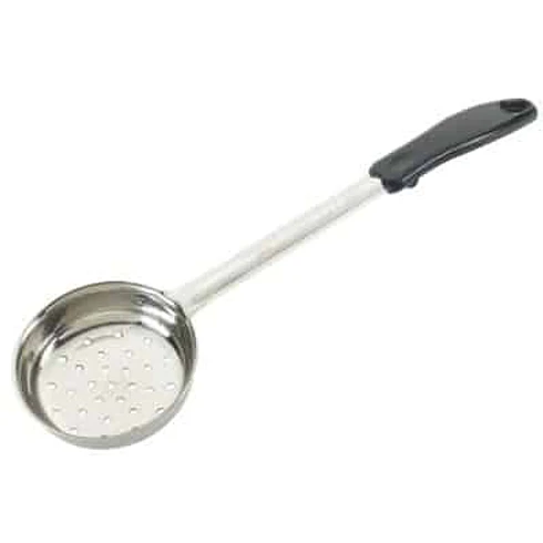Porcionador Perforado 6 Oz Winco 1