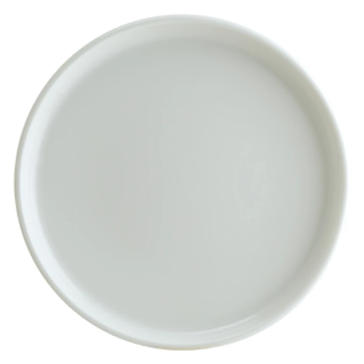 Bonna Hygge Plato 28Cm Bajo 1