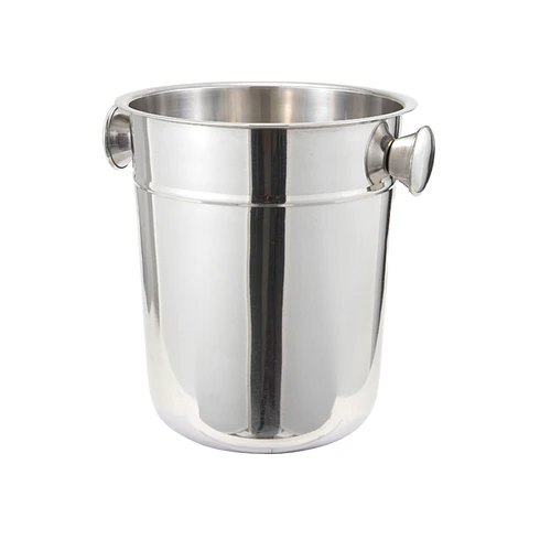 Balde Hielo 7.5 Lts Winco 1
