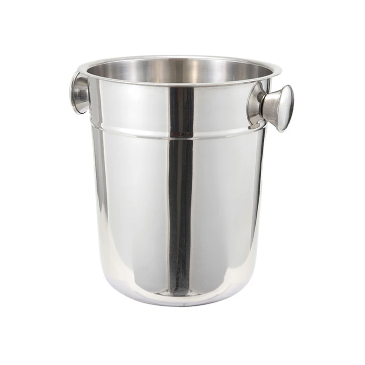 Balde Hielo 7.5 Lts Winco 1