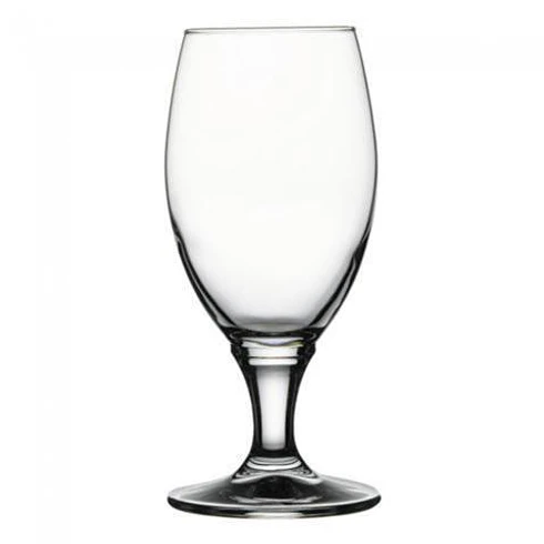 Pasabahce Copa Cerveza Cheers 390Ml (12 Pcs) 1