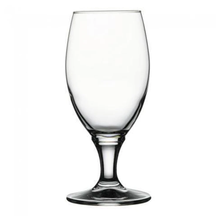 Pasabahce Copa Cerveza Cheers 390Ml (12 Pcs) 1