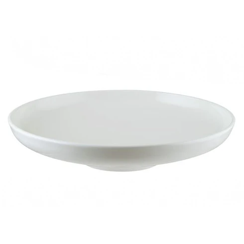 Bonna Hygge Plato Pasta 25Cm 1