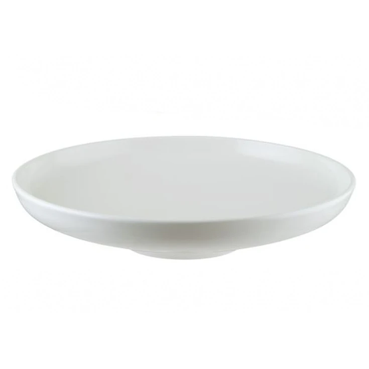 Bonna Hygge Plato Pasta 25Cm 1