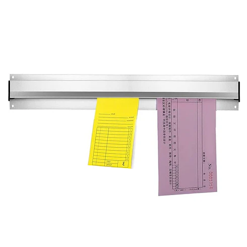 Porta Comanda 60Cm Dechef 1