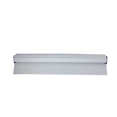 Porta Comanda 60Cm Dechef 3