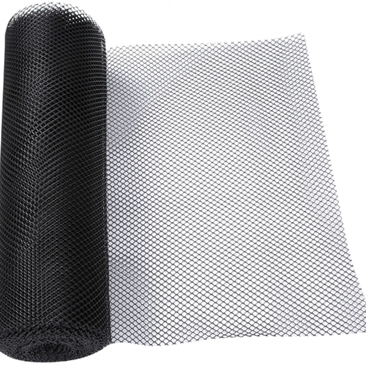 Mats Para Bar Winco 1