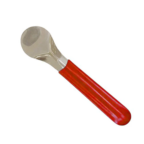 Espatula Helado King 1