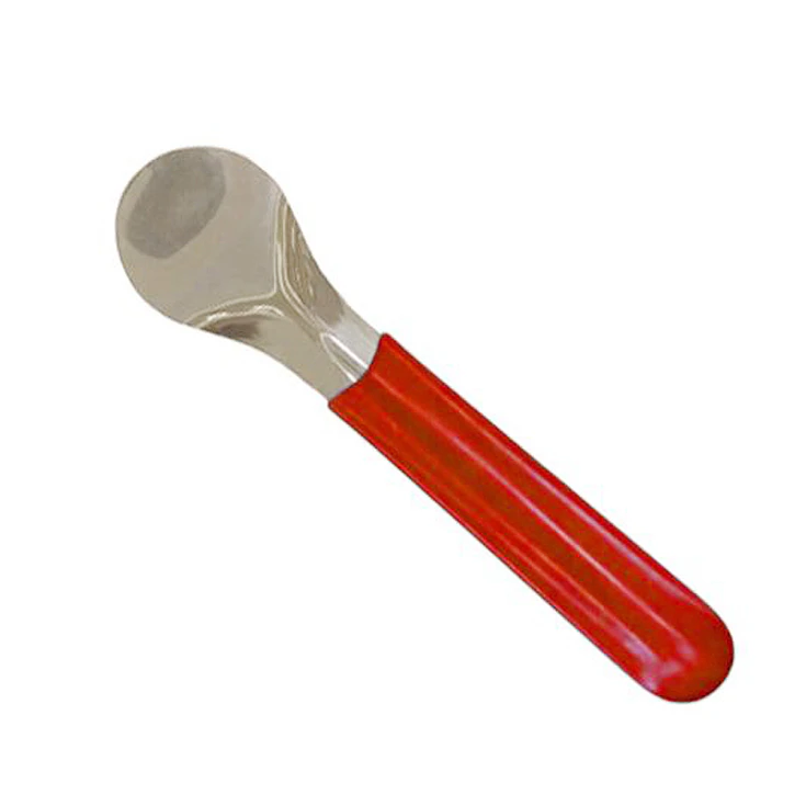 Espatula Helado King 1