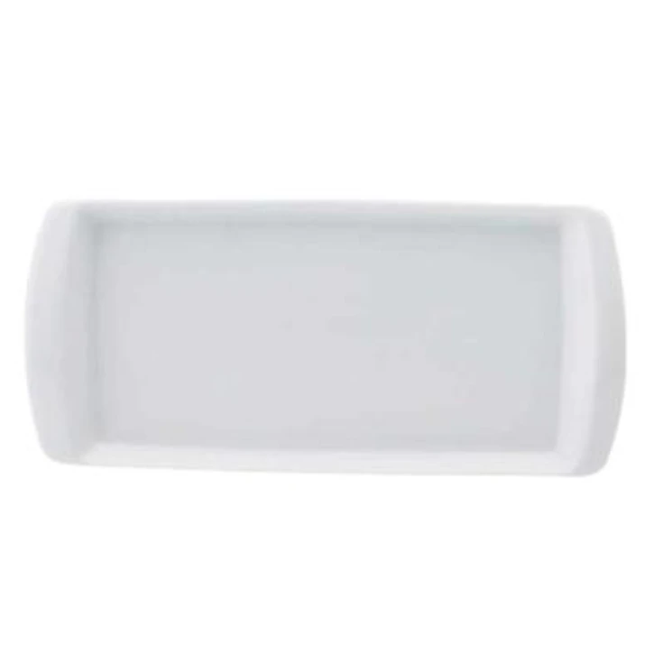 Schmidt Bandeja 20 Cm 1