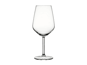 Pasabahce Copa Allegra Vino (Set 6Pcs)