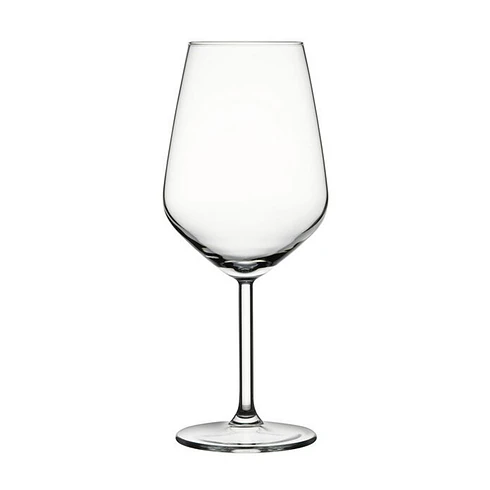 Pasabahce Copa Allegra Vino (Set 6Pcs) 1