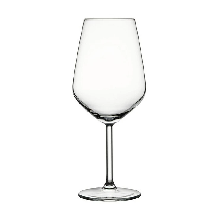 Pasabahce Copa Allegra Vino (Set 6Pcs) 1