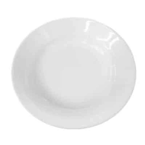 Valencia Plato 23Cm Hondo 1