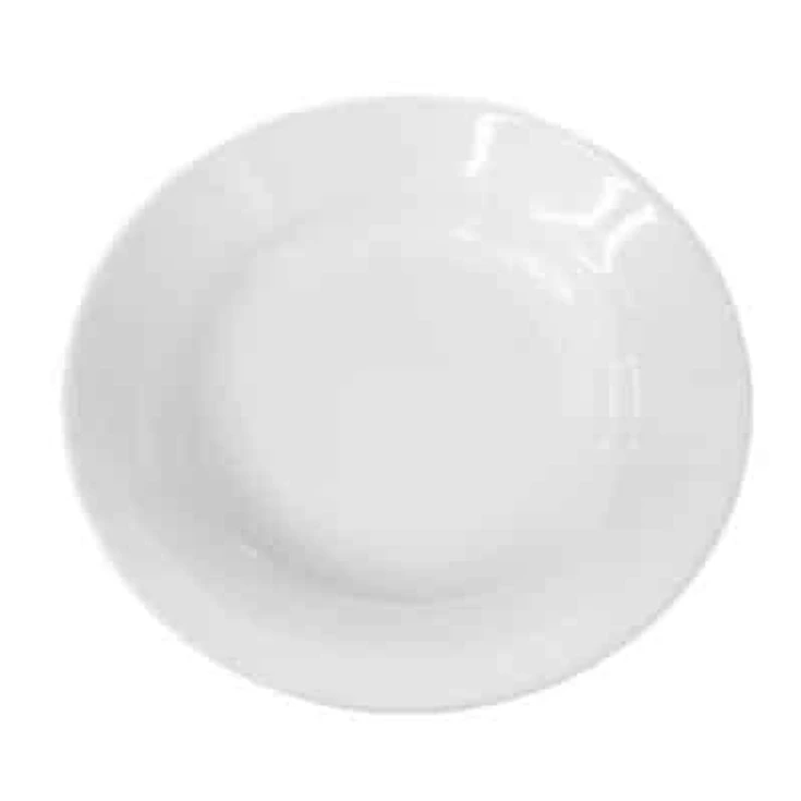 Valencia Plato 23Cm Hondo 1