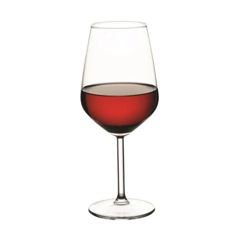 Pasabahce Copa Allegra Vino (Set 6Pcs) 3