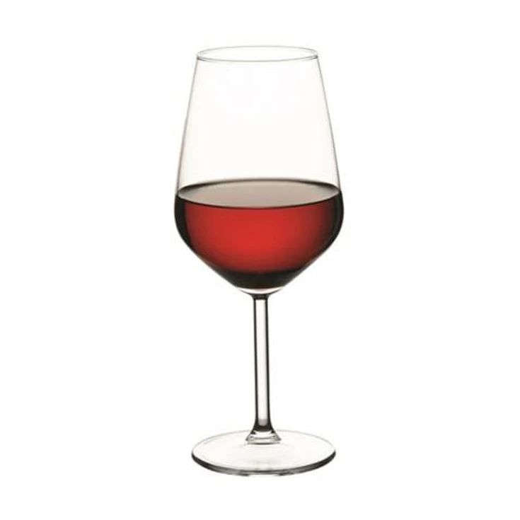 Pasabahce Copa Allegra Vino (Set 6Pcs) 3