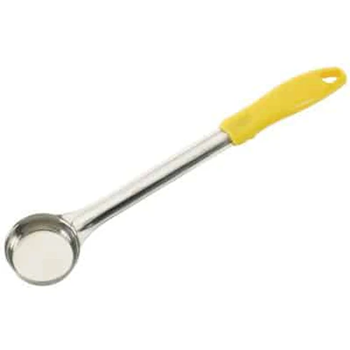 Porcionador Solido 1 Oz Winco 1