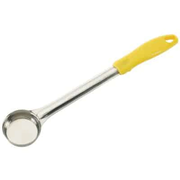 Porcionador Solido 1 Oz Winco 1