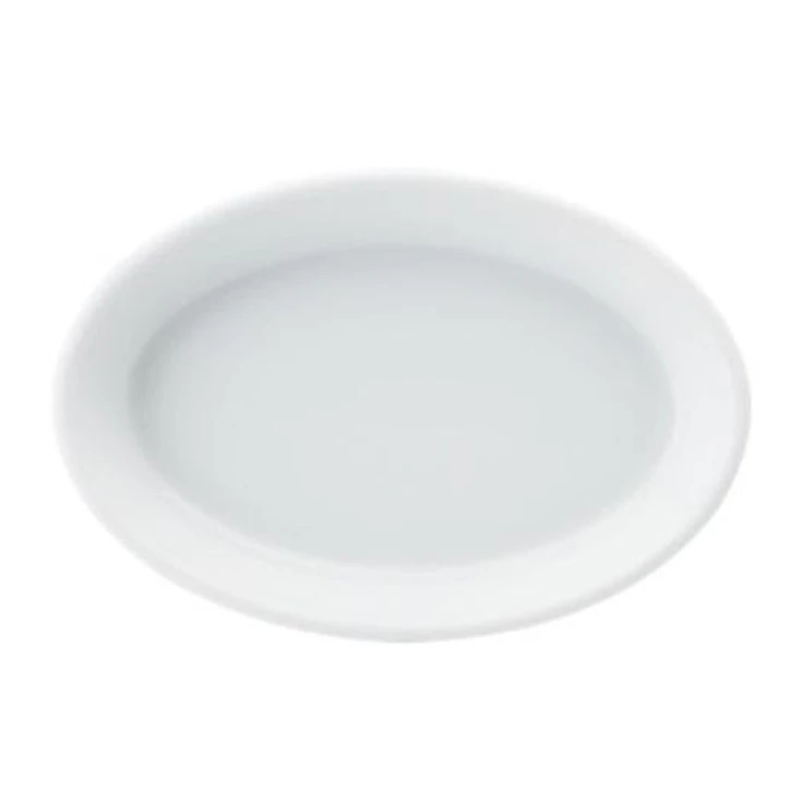 Schmidt Universal Fuente 21Cm 1
